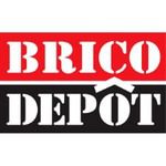 compostador bricodepot