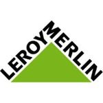 compostadores leroy merlin