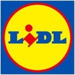 compostadora lidl