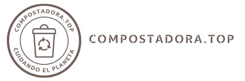 logotipo compostadora.top