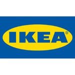 compoastadora ikea